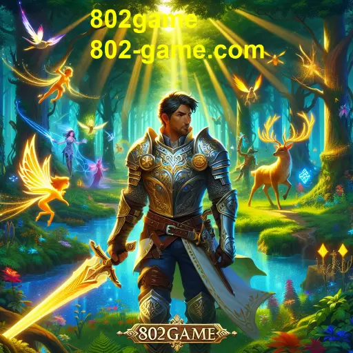 Explorando o Mundo dos Jogos de Aventura
