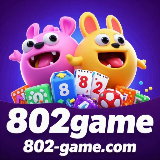 802game